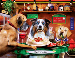 12 Pack - Wild & Whimscial Bundle - Scratch and Dent Animals