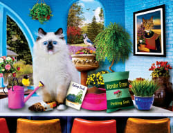 12 Pack - Wild & Whimscial Bundle - Scratch and Dent Animals