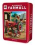 Farmall Friends Farm Jigsaw Puzzle