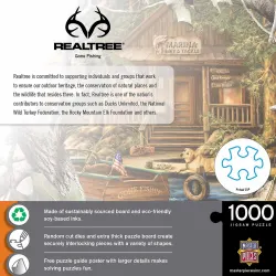 Gone Fishing Fishing