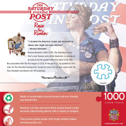 Rosie the Riveter Magazines and Newspapers