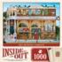 B&T Brewing Company (Inside Out) Jigsaw Puzzle