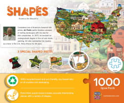 United States United States