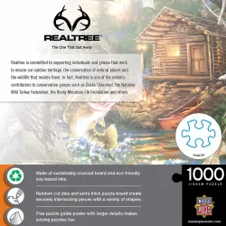 The One That Got Away DUPE Father's Day