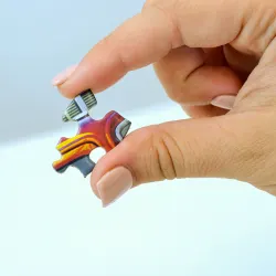 Cruisin' Rt 66 - Bomber Command Caf&eacute; Nostalgic & Retro