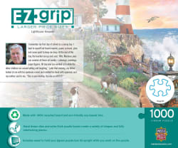 Lighthouse Keepers Lighthouse