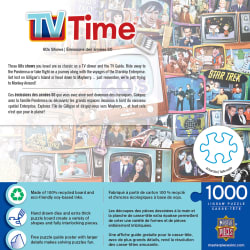 60s Shows Movies & TV