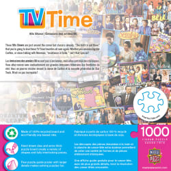 90s Shows Movies & TV