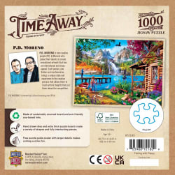 Fishing with Pappy Father's Day