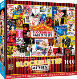 THE GREAT MOVIE THEMES 10枚セット The Great Movie Themes CD 2-Disc Set | eBay