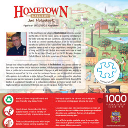 Appleton BBQ - Scratch and Dent Countryside