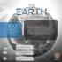 The Earth Space Jigsaw Puzzle