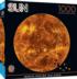  The Sun Space Jigsaw Puzzle