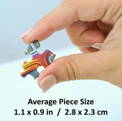 Christmas Shopping Christmas