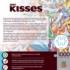 Hershey - Kisses Valentine's Day Jigsaw Puzzle