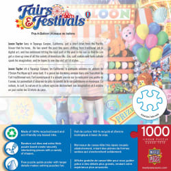 Pop-A-Balloon Father's Day