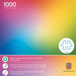 Rainbow Gradient Rainbow & Gradient