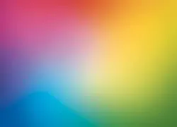 Rainbow Gradient Rainbow & Gradient