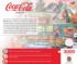 General Store Coca Cola Jigsaw Puzzle