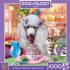 Dogology - Trixie Dogs Jigsaw Puzzle