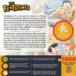 Nostalgic Cartoons - The Flintstones Movies & TV