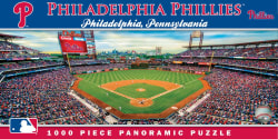 Philadelphia Phillies Sports