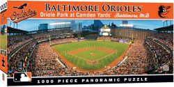 Baltimore Orioles Sports