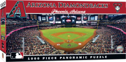 Arizona Diamondbacks Sports