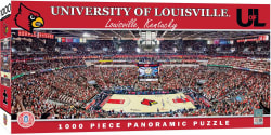 Louisville BB Sports