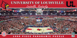 Louisville BB Sports