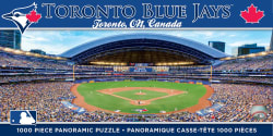 Toronto Blue Jays Sports