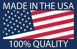 Colorful Garden Butterflies and Insects