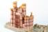 3D Game of Thrones: Kings Landing Castle Jigsaw Puzzle
