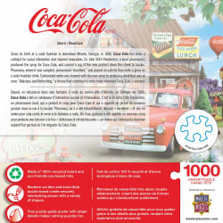 Coca-Cola - The Store - Scratch and Dent Food and Drink