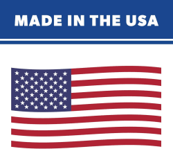 Christmas on the Farm Christmas