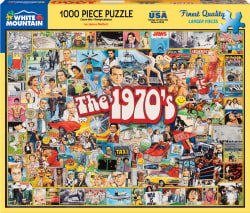 The Seventies Movies & TV