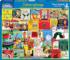 Storytime Movies & TV Jigsaw Puzzle