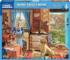 Home Sweet Home Mother's Day Jigsaw Puzzle