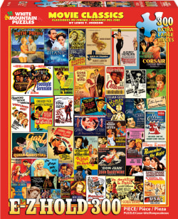 Movie Classics Movies & TV