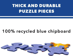 It&rsquo;s The Mailman Nostalgic & Retro