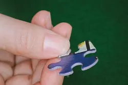 Noah's Ark - Scratch and Dent Religious