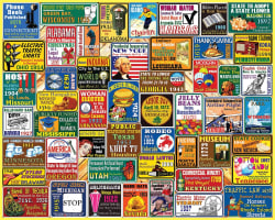 America&rsquo;s First United States