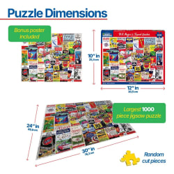 US Maps & Travel Guides Maps & Geography