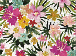 Wild At Heart Luxe Flower & Garden