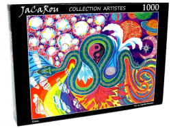 Draco - Scratch and Dent Animals