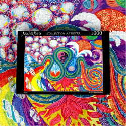 Draco - Scratch and Dent Animals