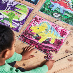 Dinosaurs Skeletal Systems Dinosaurs