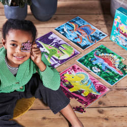 Dinosaurs Skeletal Systems Dinosaurs