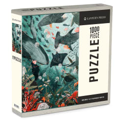 Under The Sea Sea Life