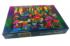 The Enchanted Forest Butterflies and Insects Jigsaw Puzzle